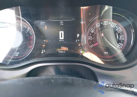 2019 Dodge Challenger R/T from USA, damaged, VIN 2C3CDZBT0KH660488